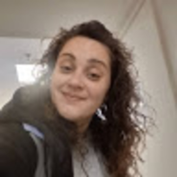 samanthasouz934